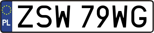 ZSW79WG