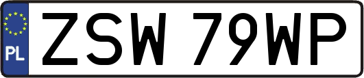 ZSW79WP