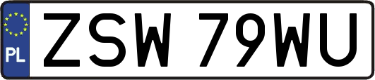 ZSW79WU