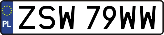 ZSW79WW