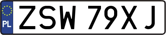 ZSW79XJ