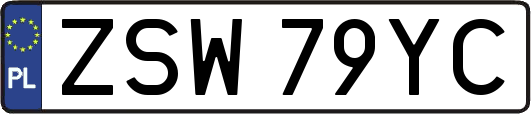 ZSW79YC