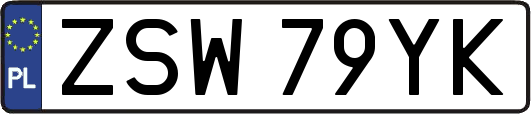 ZSW79YK