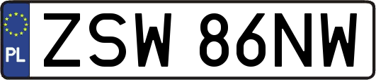 ZSW86NW