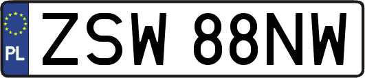ZSW88NW