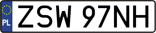 ZSW97NH