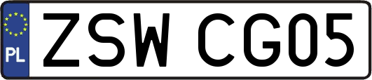 ZSWCG05