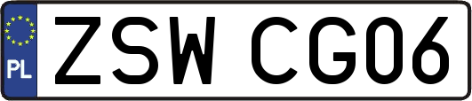 ZSWCG06