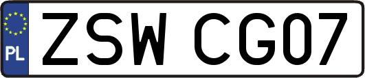 ZSWCG07