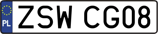 ZSWCG08