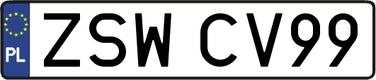 ZSWCV99