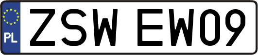 ZSWEW09
