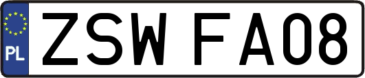 ZSWFA08