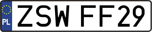 ZSWFF29