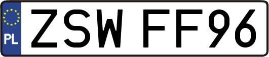 ZSWFF96