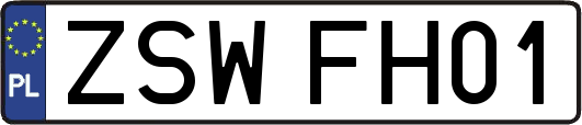 ZSWFH01