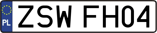 ZSWFH04
