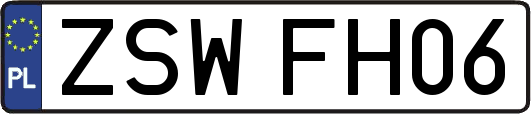 ZSWFH06