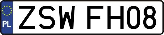 ZSWFH08