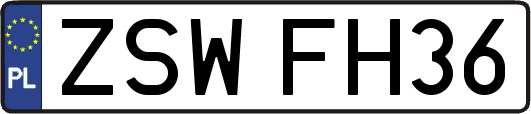 ZSWFH36
