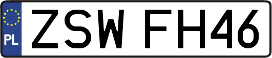 ZSWFH46