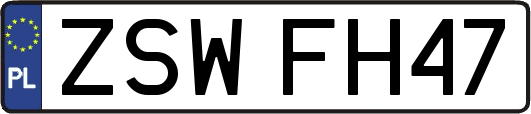ZSWFH47