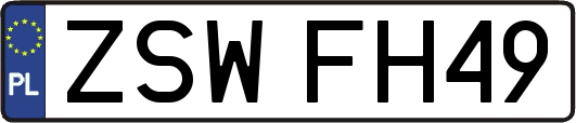 ZSWFH49