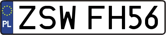 ZSWFH56