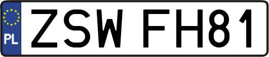 ZSWFH81