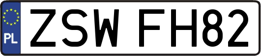 ZSWFH82