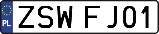 ZSWFJ01