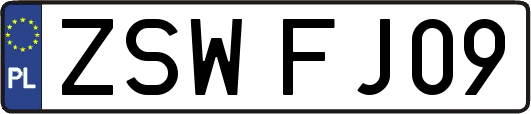 ZSWFJ09