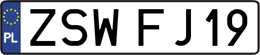 ZSWFJ19