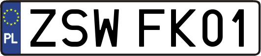 ZSWFK01