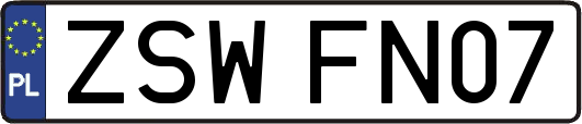 ZSWFN07