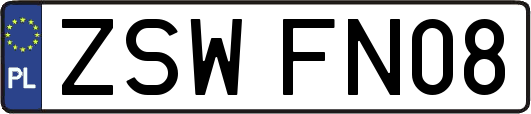 ZSWFN08