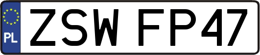 ZSWFP47