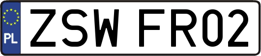 ZSWFR02