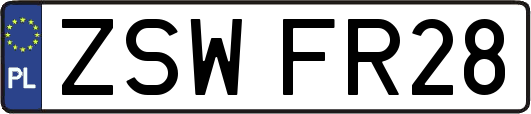 ZSWFR28