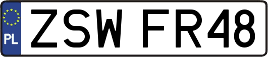 ZSWFR48