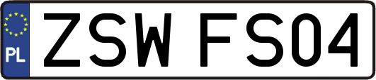 ZSWFS04