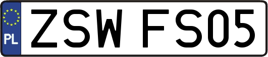 ZSWFS05