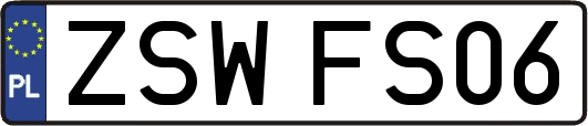 ZSWFS06