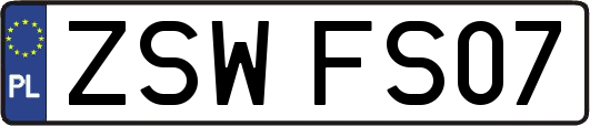 ZSWFS07