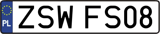 ZSWFS08