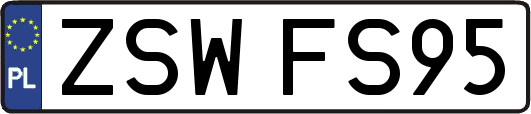 ZSWFS95