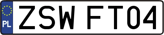 ZSWFT04