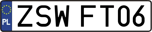 ZSWFT06