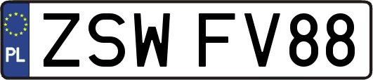 ZSWFV88