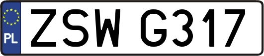 ZSWG317